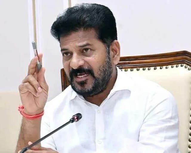 ఈ నెల 14న తెలంగాణ కేబినెట్ సమావేశం.