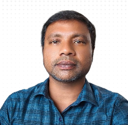 ఉద్యాన పంటలతో అధిక ఆదాయం పొందాలి