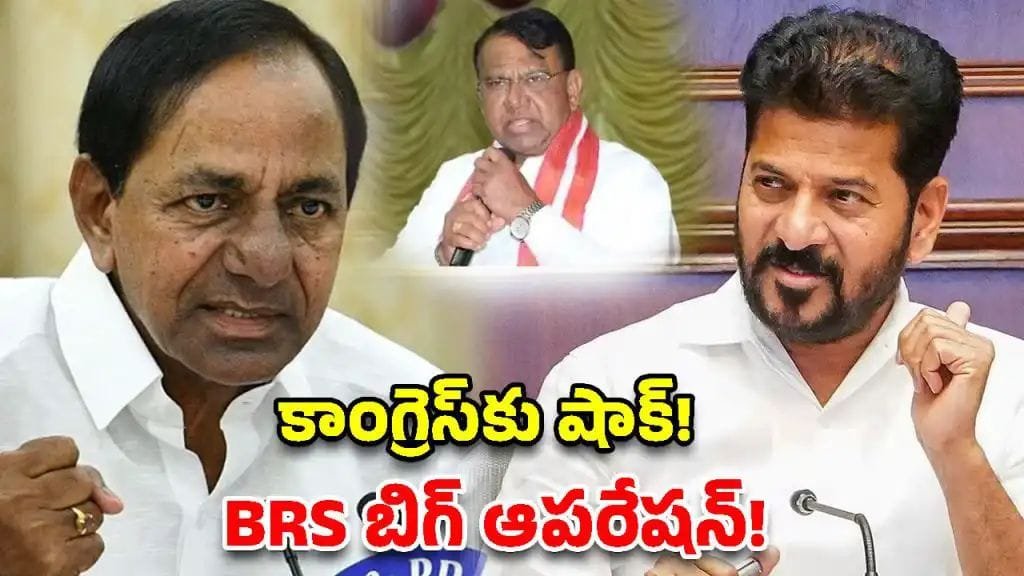 మీరు వస్తానంటే మేము వద్దంటామా?