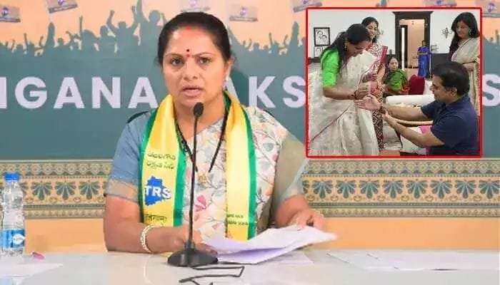 ఆడబిడ్డ మనసు గాయపడింది’..