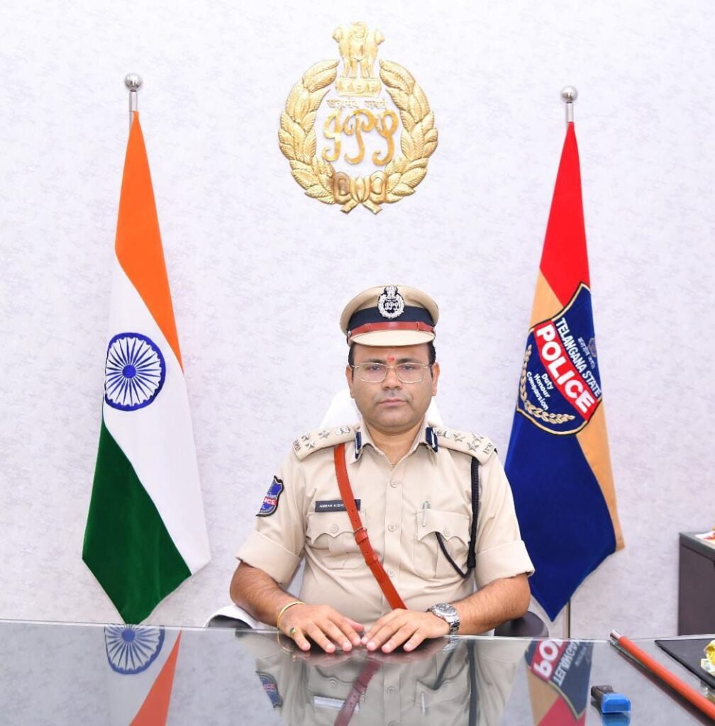 జాతీయ మెగా లోక్ అదాలత్‌లో 5,261 కేసుల పరిష్కారం